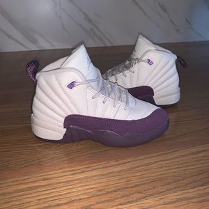 Jordan Retro 12 Sneakers